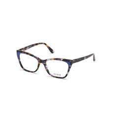 Guess GU2811 056