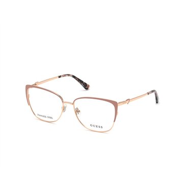 Guess GU2814 058