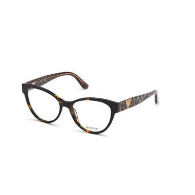 Guess GU2826 052