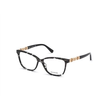 Guess GU2832 005