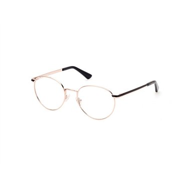 Guess GU2868 028