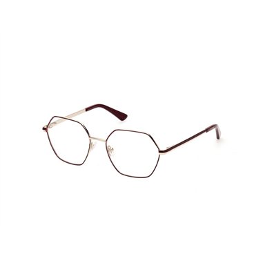 Guess GU2869 071