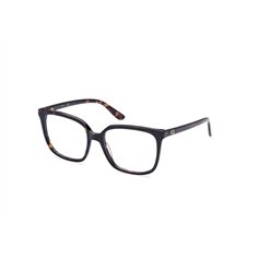 Guess GU2871 052