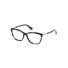 Guess GU2880 056