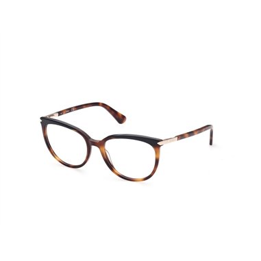 Guess GU2881 053