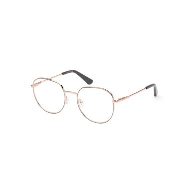 Guess GU2933 028