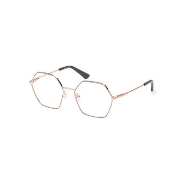Guess GU2934 028