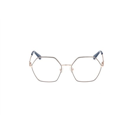 Guess GU2934 092 Guess GU2934 092