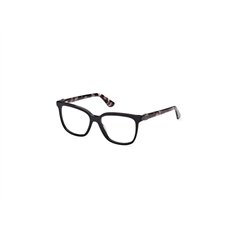 Guess GU2937 005