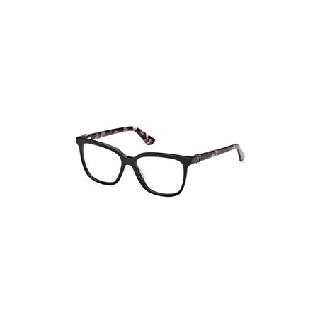 Guess GU2937 005 Guess GU2937 005