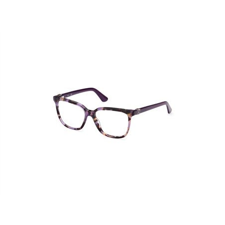 Guess GU2937 083 Guess GU2937 083