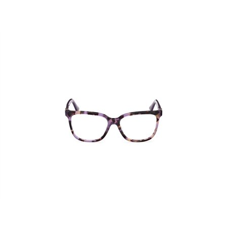 Guess GU2937 083 Guess GU2937 083