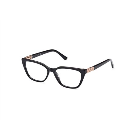 Guess GU2941 001 Guess GU2941 001