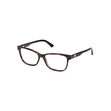 Guess GU2943 052