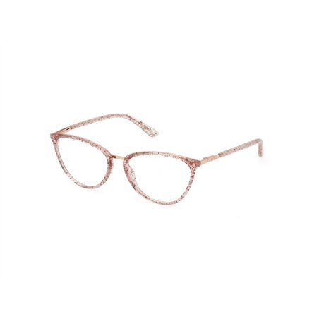 Guess GU2957 074 Guess GU2957 074