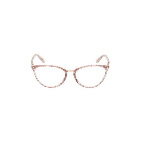 Guess GU2957 074 Guess GU2957 074
