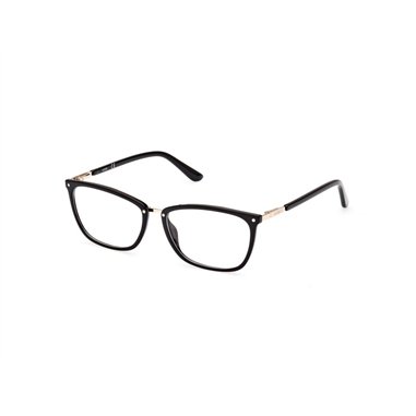 Guess GU2958 001
