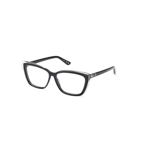 Guess GU2977 005 Guess GU2977 005