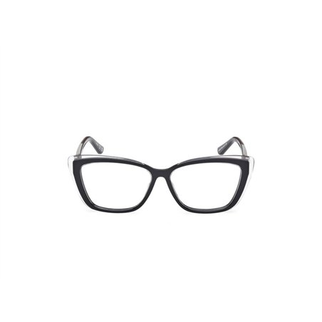 Guess GU2977 005 Guess GU2977 005
