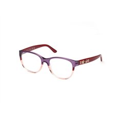 Guess GU2980 071