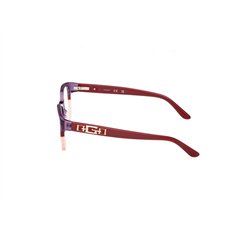Guess GU2980 071 2
