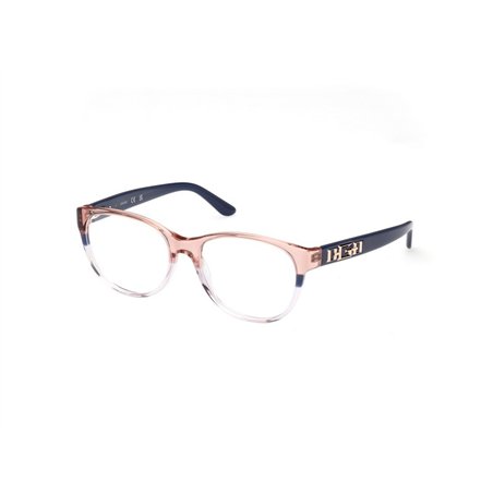 Guess GU2980 092 Guess GU2980 092
