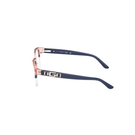 Guess GU2980 092 Guess GU2980 092