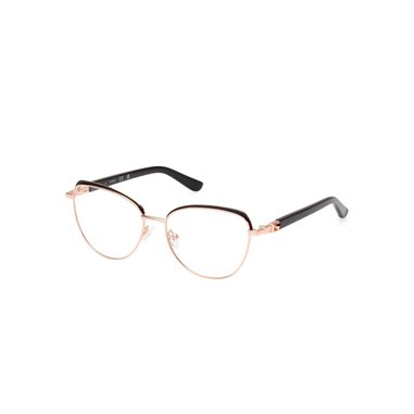 Guess GU2982 005
