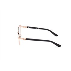 Guess GU2982 005 2