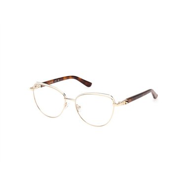 Guess GU2982 024