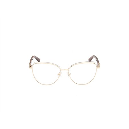 Guess GU2982 024 Guess GU2982 024