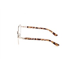 Guess GU2982 050 2