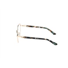 Guess GU2982 098 2