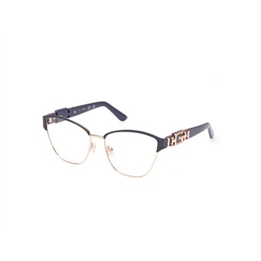 Guess GU2984 020