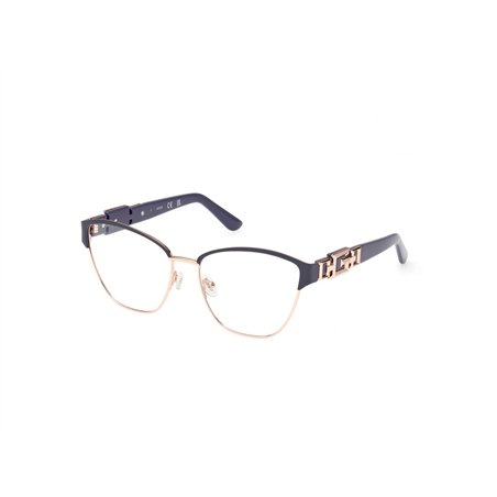 Guess GU2984 020 Guess GU2984 020
