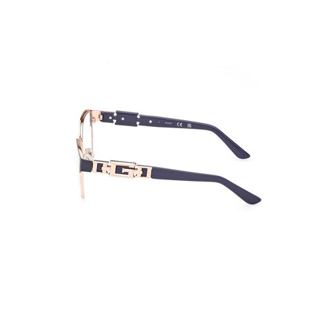 Guess GU2984 020 Guess GU2984 020