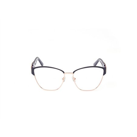 Guess GU2984 020 Guess GU2984 020