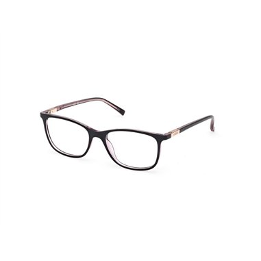 Guess GU3004 005