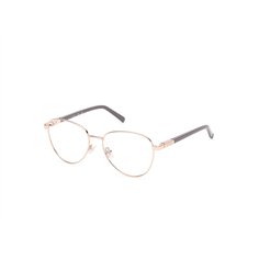 Guess GU3037 020