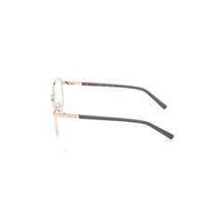 Guess GU3037 020 2
