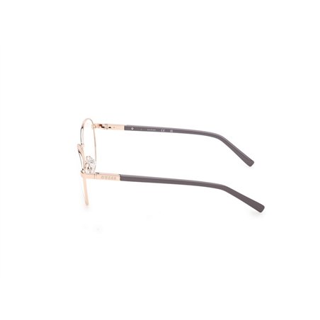 Guess GU3037 020