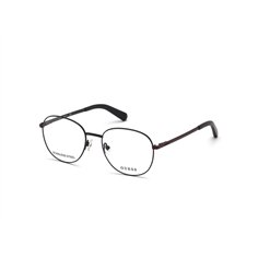 Guess GU50035 002