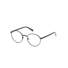 Guess GU50043 001