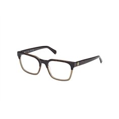 Guess GU50094 056
