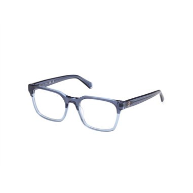 Guess GU50094 092