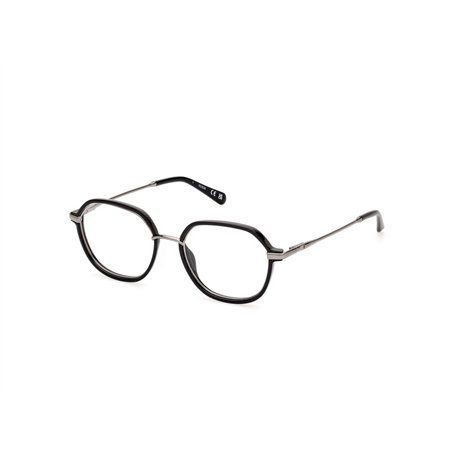 Guess GU50098 001 Guess GU50098 001