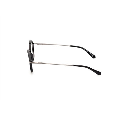 Guess GU50098 001 Guess GU50098 001