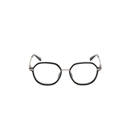 Guess GU50098 001 Guess GU50098 001