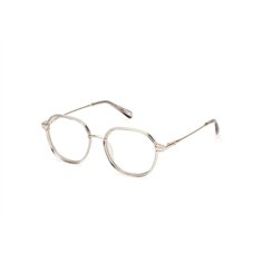 Guess GU50098 093