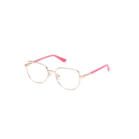 Guess GU50140 028 Guess GU50140 028